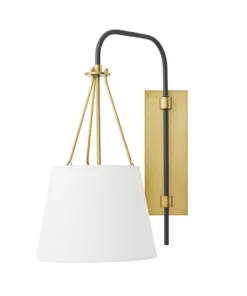 Arteriors Home Franklin Sconce