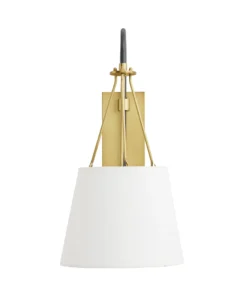 Arteriors Home Franklin Sconce