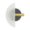 Arteriors Home Fremont Sconce New Arrivals