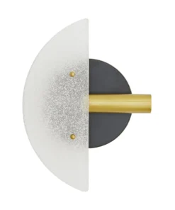 Arteriors Home Fremont Sconce New Arrivals