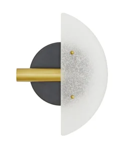 Arteriors Home Fremont Sconce New Arrivals