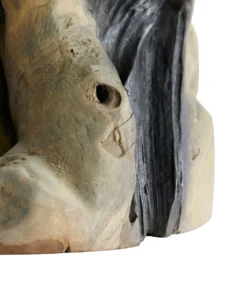 Arteriors Home Fricke Accent Table 18 Arteriors Home Fricke Accent Table