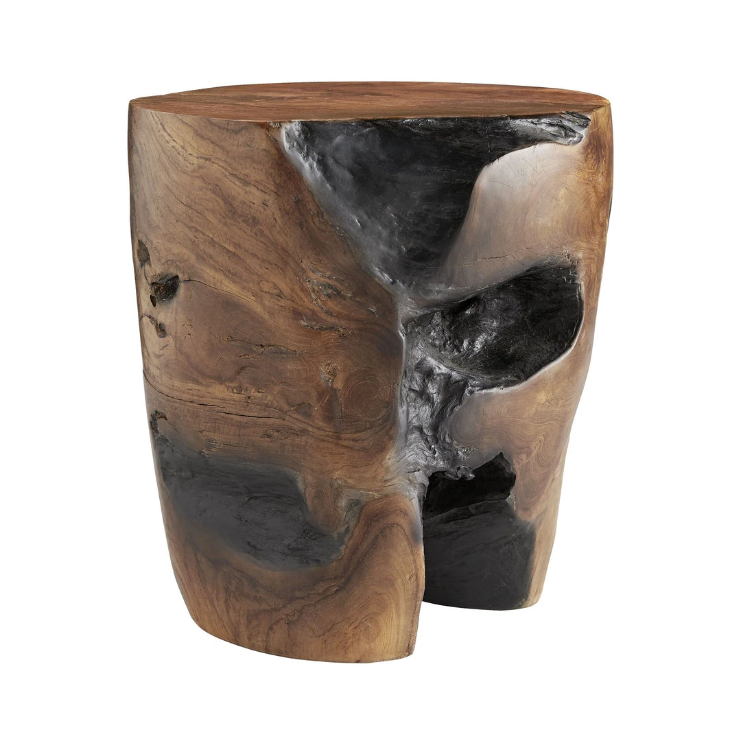 Arteriors Home Fricke Accent Table 12 Arteriors Home Fricke Accent Table