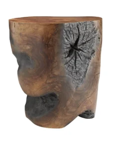 Arteriors Home Fricke Accent Table 19 Arteriors Home Fricke Accent Table