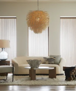 Arteriors Home Fricke Accent Table 17 Arteriors Home Fricke Accent Table