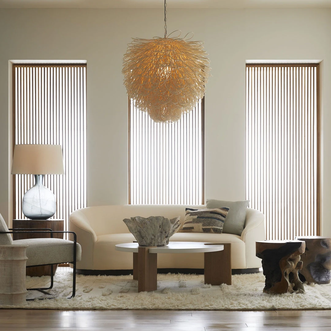 Arteriors Home Fricke Accent Table 6 Arteriors Home Fricke Accent Table