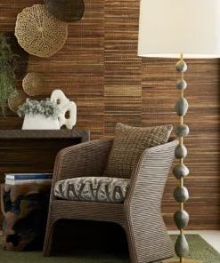 Arteriors Home Fricke Accent Table 16 Arteriors Home Fricke Accent Table