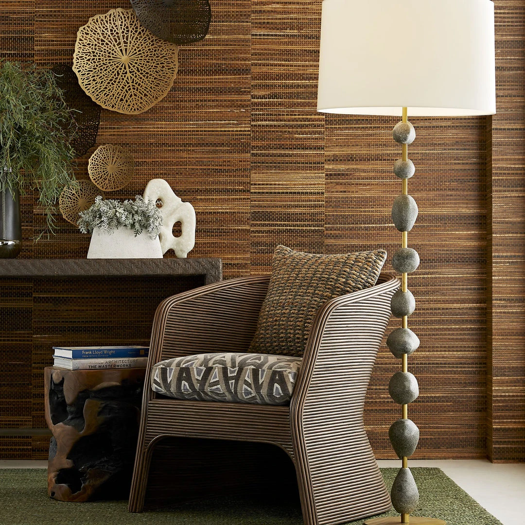 Arteriors Home Fricke Accent Table 5 Arteriors Home Fricke Accent Table