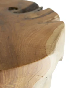 Arteriors Home Fricke Accent Table 20 Arteriors Home Fricke Accent Table