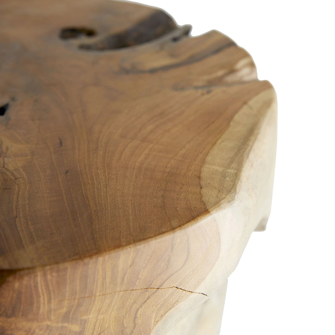 Arteriors Home Fricke Accent Table 9 Arteriors Home Fricke Accent Table