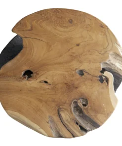 Arteriors Home Fricke Accent Table 22 Arteriors Home Fricke Accent Table