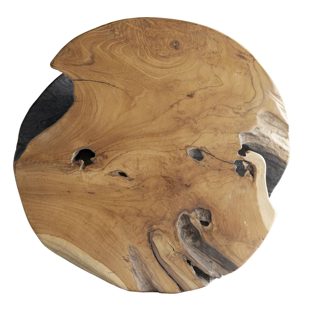 Arteriors Home Fricke Accent Table 11 Arteriors Home Fricke Accent Table