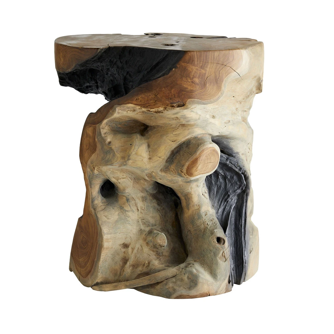 Arteriors Home Fricke Accent Table 3 Arteriors Home Fricke Accent Table