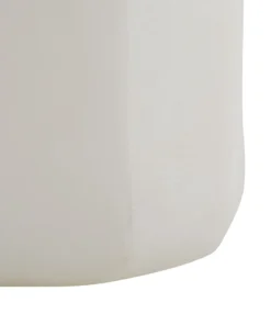 Arteriors Home New Arrivals Frio Lamp 18 Arteriors Home New Arrivals Frio Lamp