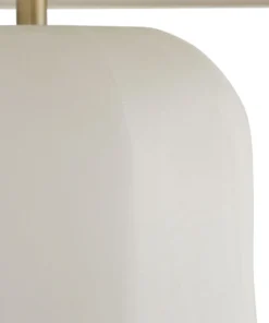 Arteriors Home New Arrivals Frio Lamp 19 Arteriors Home New Arrivals Frio Lamp