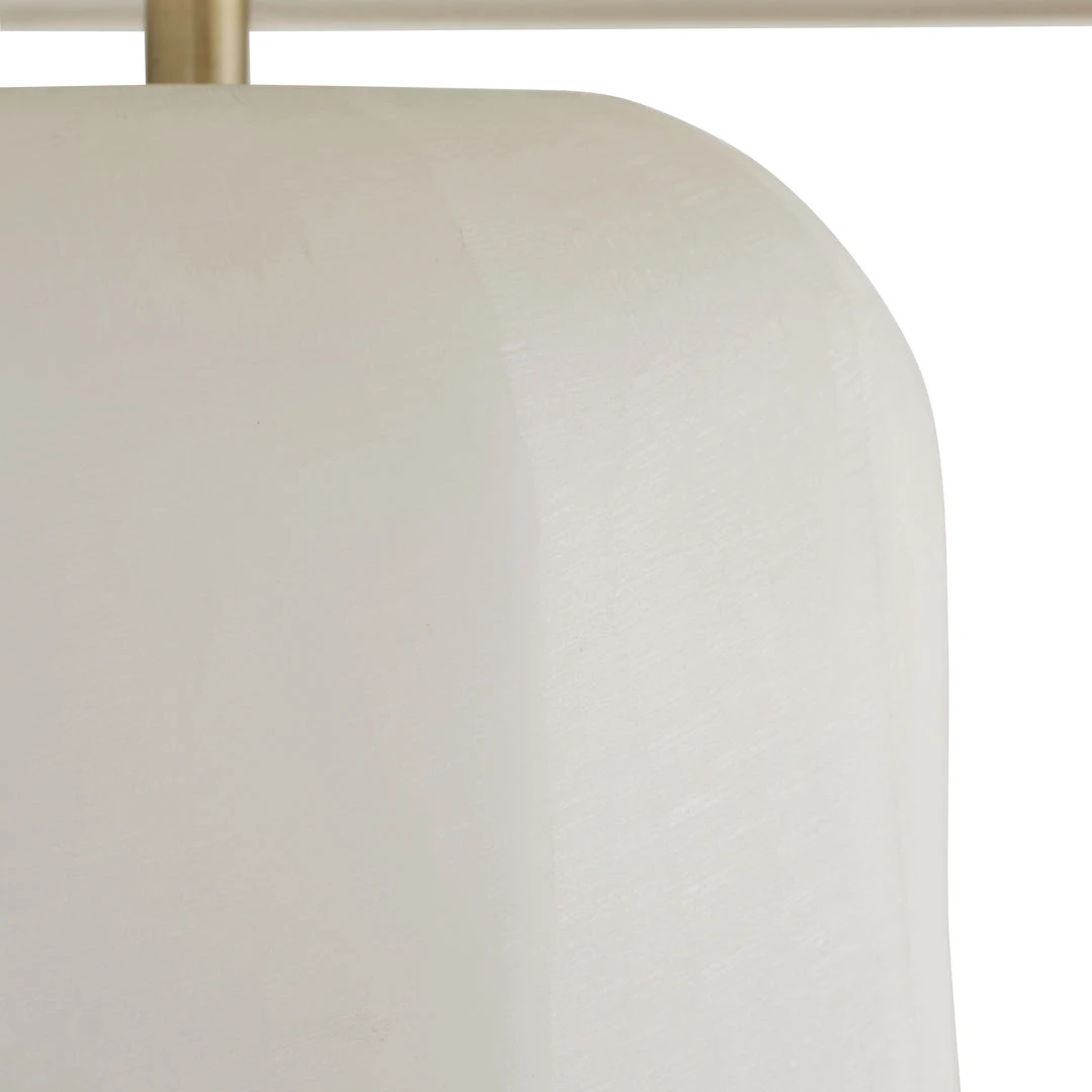 Arteriors Home New Arrivals Frio Lamp 10 Arteriors Home New Arrivals Frio Lamp