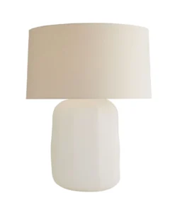 Arteriors Home New Arrivals Frio Lamp 16 Arteriors Home New Arrivals Frio Lamp