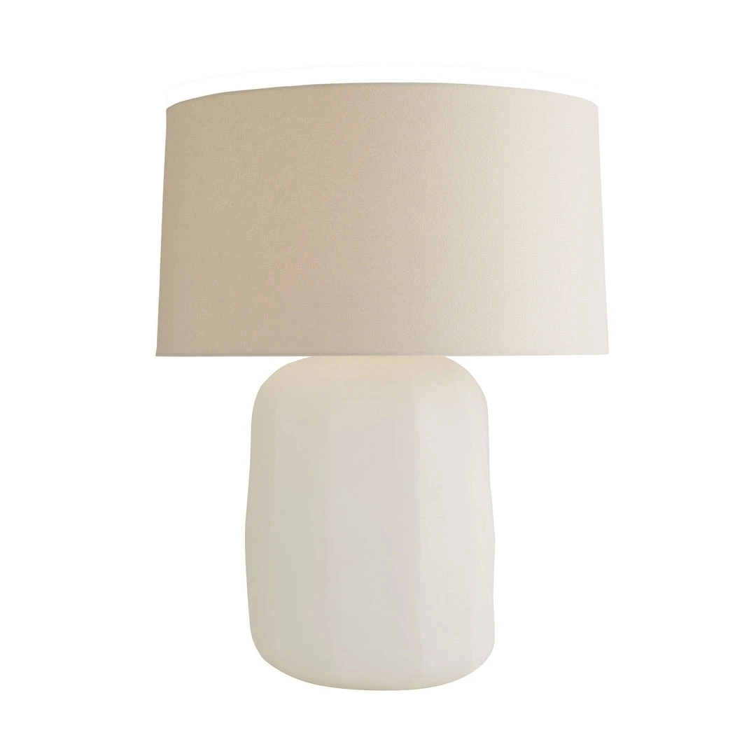 Arteriors Home New Arrivals Frio Lamp 7 Arteriors Home New Arrivals Frio Lamp