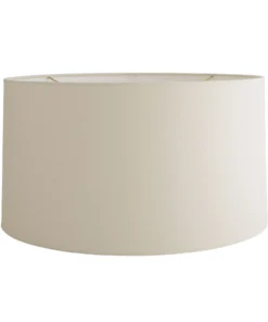 Arteriors Home New Arrivals Frio Lamp 17 Arteriors Home New Arrivals Frio Lamp