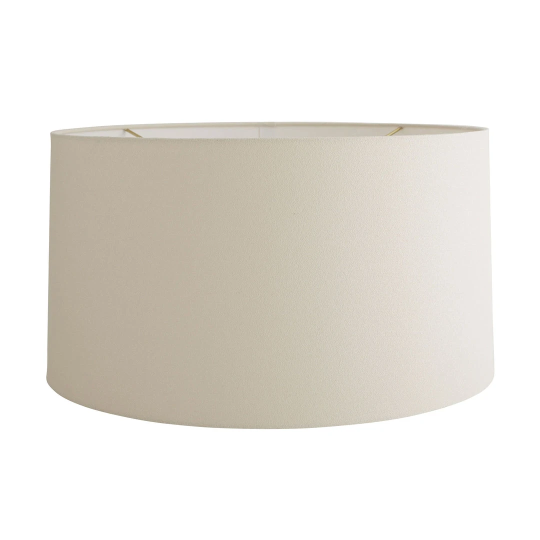 Arteriors Home New Arrivals Frio Lamp 8 Arteriors Home New Arrivals Frio Lamp