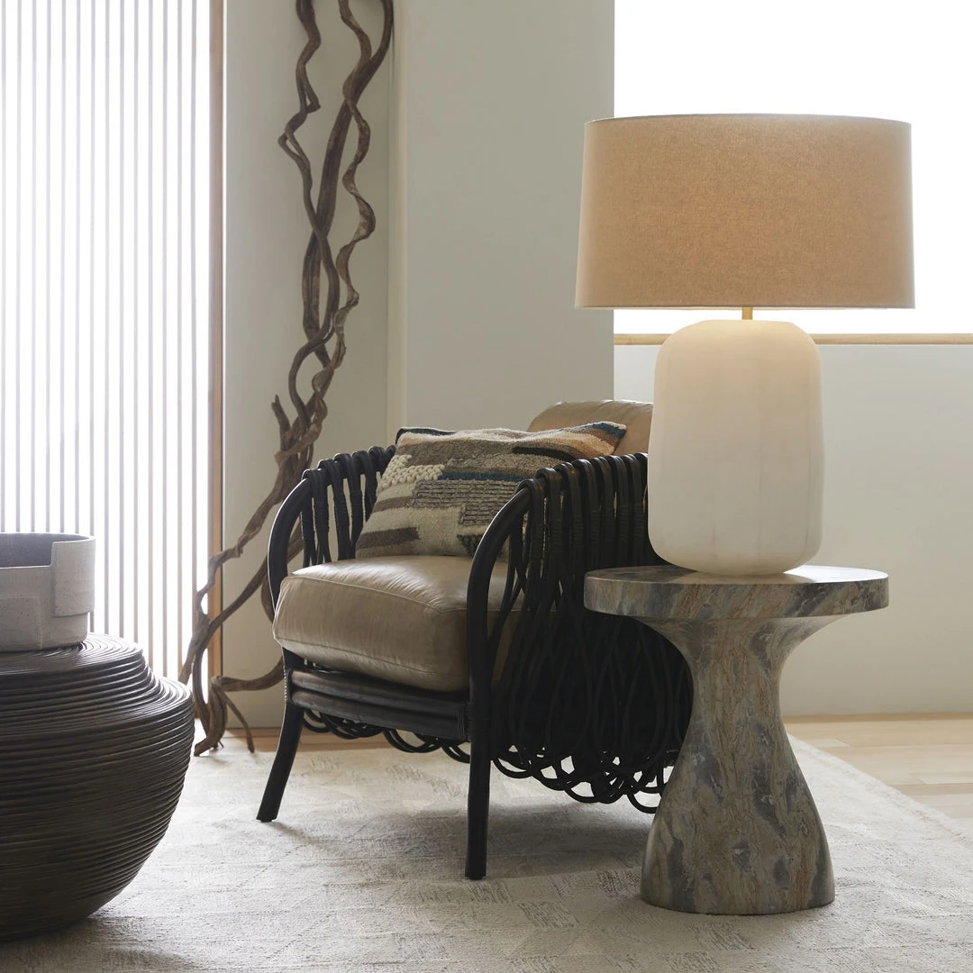 Arteriors Home New Arrivals Frio Lamp 4 Arteriors Home New Arrivals Frio Lamp