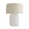 Arteriors Home New Arrivals Frio Lamp