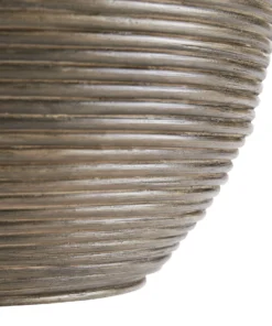 Arteriors Home New Arrivals Frisco End Table