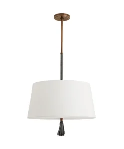 Arteriors Home New Arrivals Gladison Pendant Heritage Brass 17 Arteriors Home New Arrivals Gladison Pendant Heritage Brass