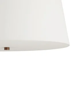 Arteriors Home New Arrivals Gladison Pendant Heritage Brass 20 Arteriors Home New Arrivals Gladison Pendant Heritage Brass