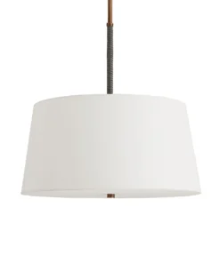 Arteriors Home New Arrivals Gladison Pendant Heritage Brass 19 Arteriors Home New Arrivals Gladison Pendant Heritage Brass