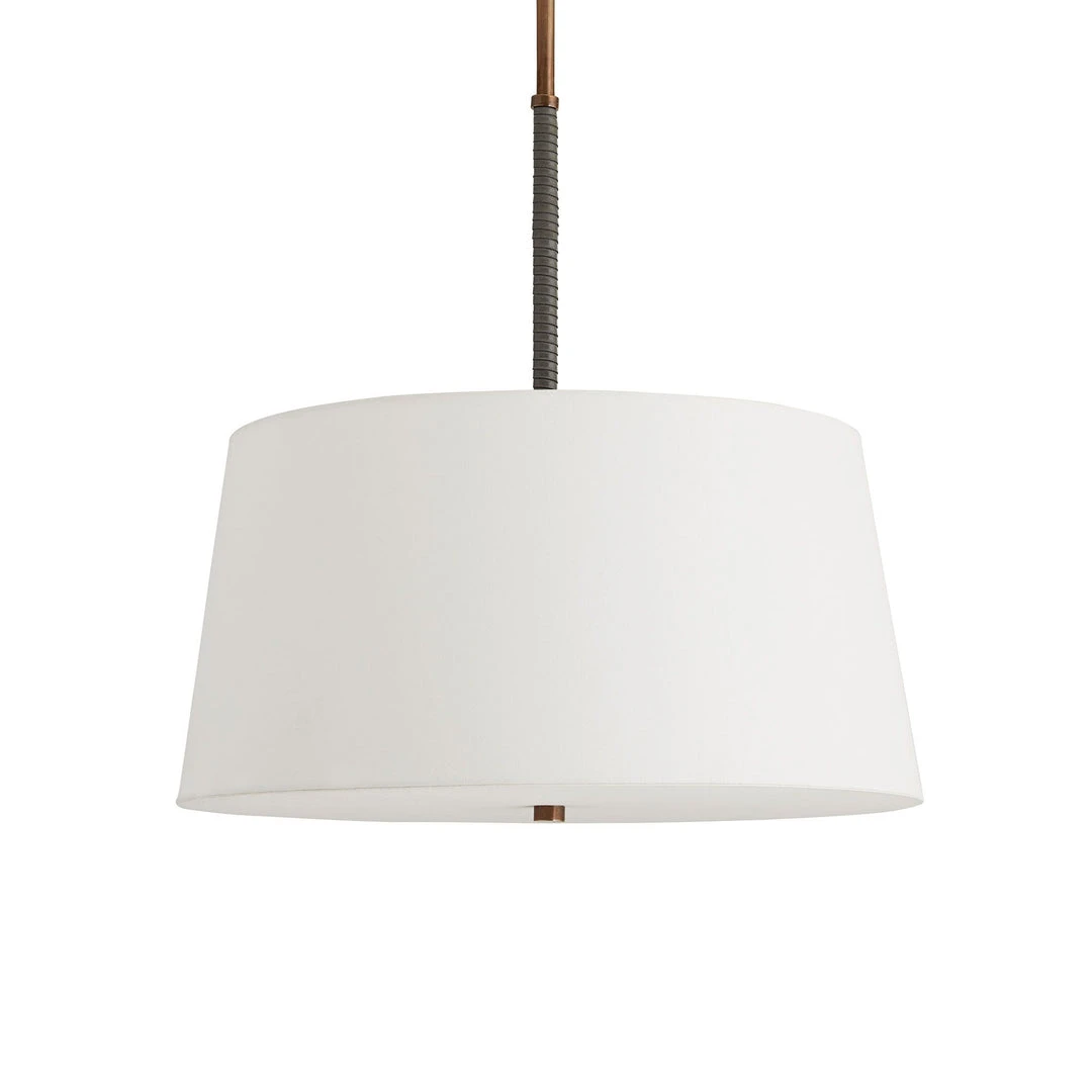 Arteriors Home New Arrivals Gladison Pendant Heritage Brass 10 Arteriors Home New Arrivals Gladison Pendant Heritage Brass