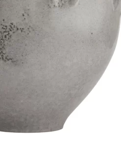 Arteriors Home Gael Lamp New Arrivals