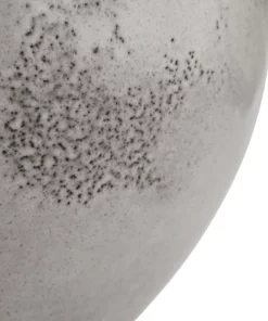 Arteriors Home Gael Lamp New Arrivals