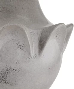 Arteriors Home Gael Lamp New Arrivals