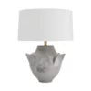 Arteriors Home Gael Lamp New Arrivals