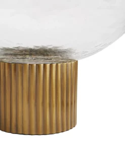 Arteriors Home Galantis Centerpiece New Arrivals