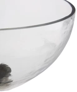 Arteriors Home Galantis Centerpiece New Arrivals