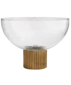 Arteriors Home Galantis Centerpiece New Arrivals