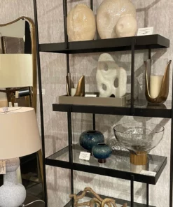 Arteriors Home Galantis Centerpiece New Arrivals