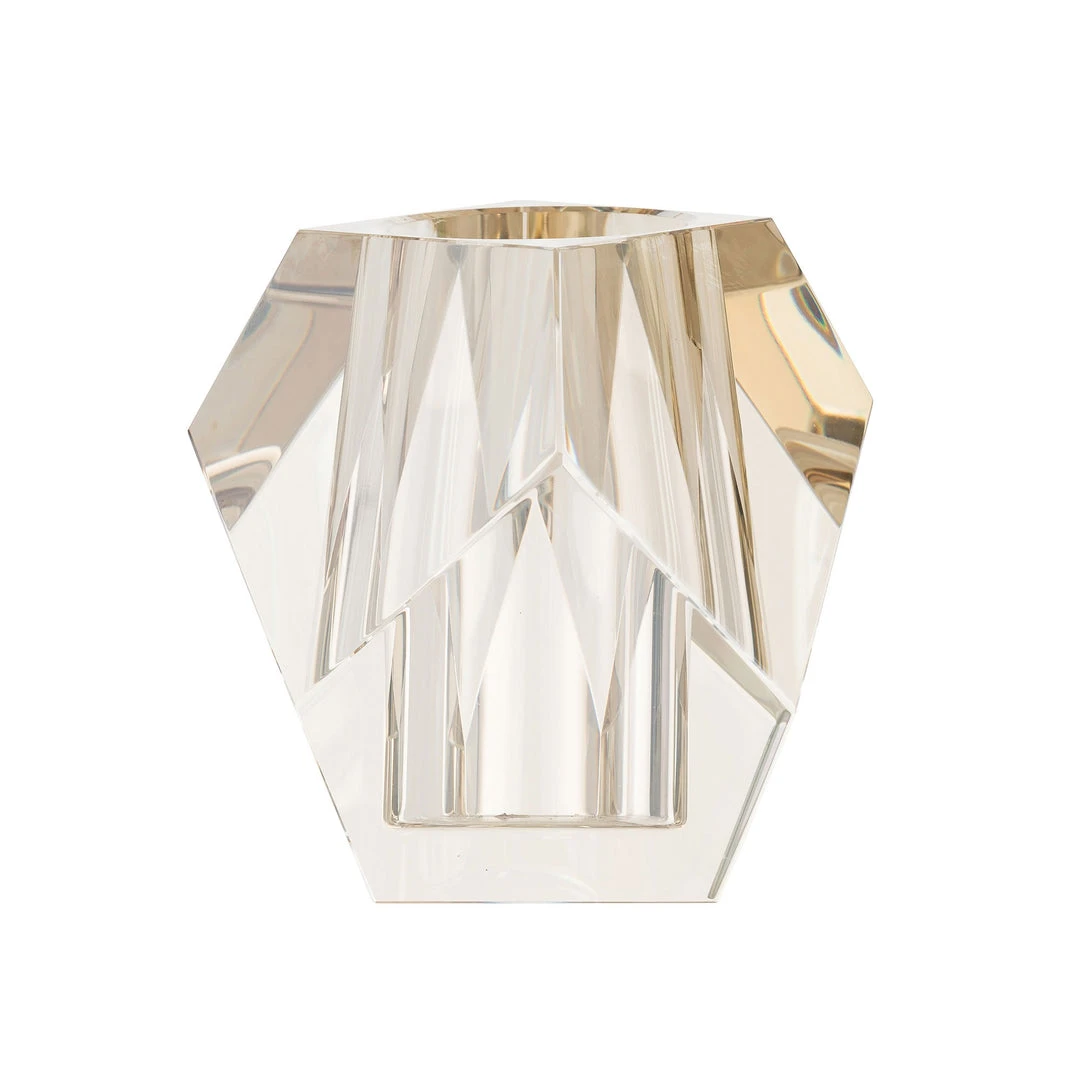 Arteriors Home Gemma Vase Champagne New Arrivals 10 Arteriors Home Gemma Vase Champagne New Arrivals