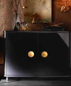 Arteriors Home Gemma Vase Champagne New Arrivals