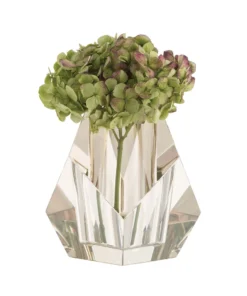 Arteriors Home Gemma Vase Champagne New Arrivals 15 Arteriors Home Gemma Vase Champagne New Arrivals