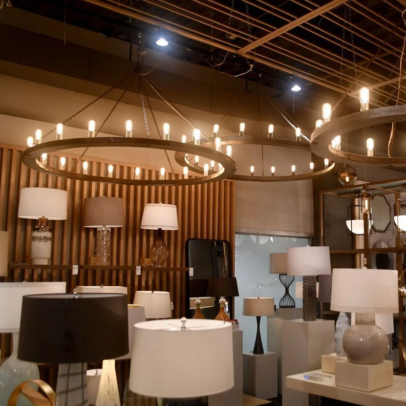 Arteriors Home Geoffrey Large Chandelier New Arrivals 5 Arteriors Home Geoffrey Large Chandelier New Arrivals