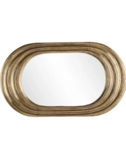 Arteriors Home Georgina Mirror New Arrivals
