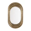 Arteriors Home Georgina Mirror New Arrivals