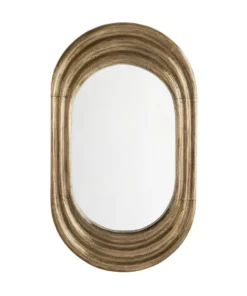 Arteriors Home Georgina Mirror New Arrivals