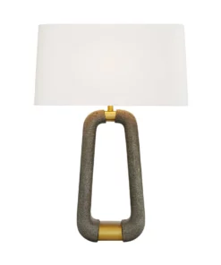 Arteriors Home Gianni Lamp