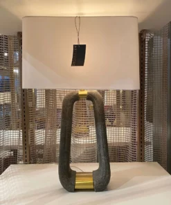 Arteriors Home Gianni Lamp