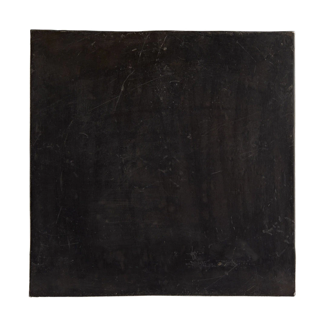 Arteriors Home Giovanni Side Table 6 Arteriors Home Giovanni Side Table