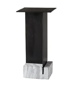 Arteriors Home Giovanni Side Table